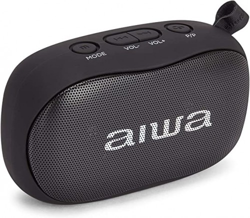 Aiwa BS-110BK