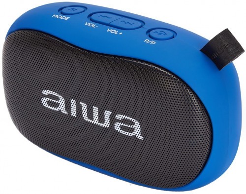 Aiwa BS-110BK