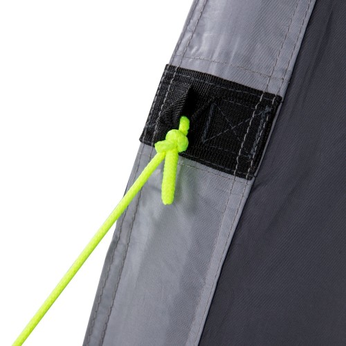 Regatta Kolima 4 V2
