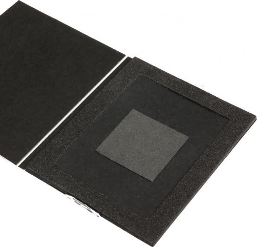 Thermal Grizzly Carbonaut 25x25x0.2mm