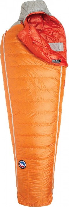 Big Agnes Torchlight Ul 30 Regular