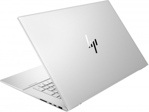 HP ENVY 17-cr0000