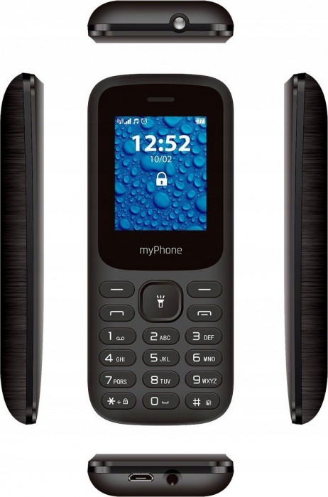 MyPhone 2220