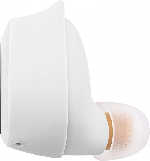 Bang&Olufsen Beoplay E8 Motion