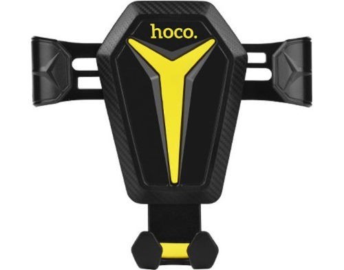 Hoco CA22