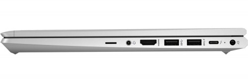 HP EliteBook 640 G9