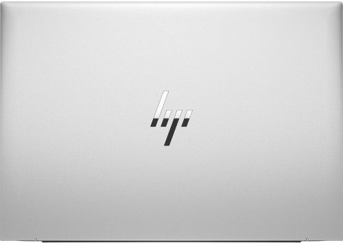 HP EliteBook 860 G9
