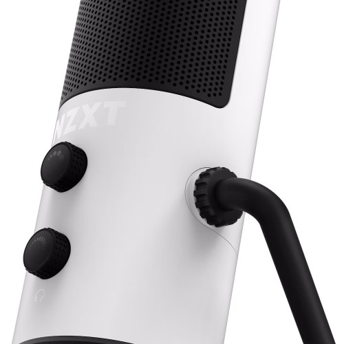 NZXT Wired Capsule USB Microphone