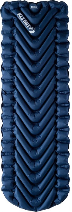 Klymit Static V Sleeping Pad