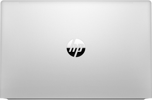 HP ProBook 455 G9