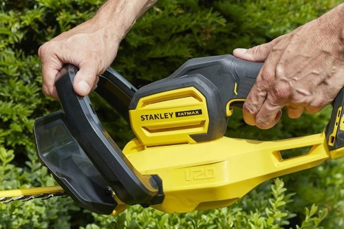 Stanley FatMax SFMCHT855M1