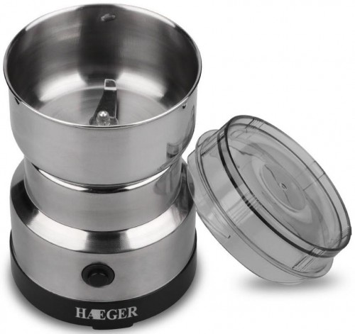 Haeger HG-7113