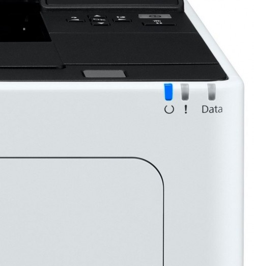 Epson WorkForce AL-M320DN