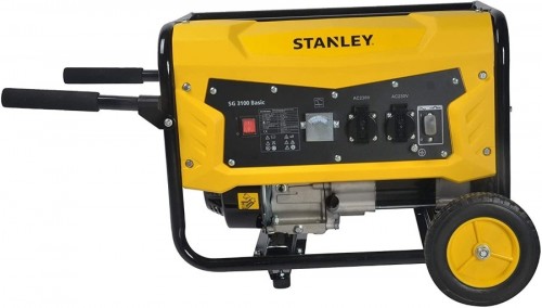 Stanley SG3100