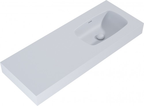 Elita Dimple 120 R 168876