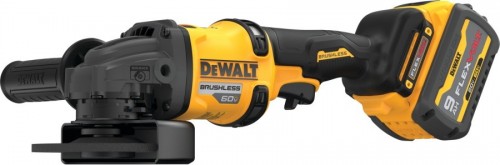 DeWALT DCG418X1
