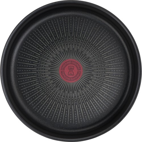 Tefal Ingenio Unlimited L7633032