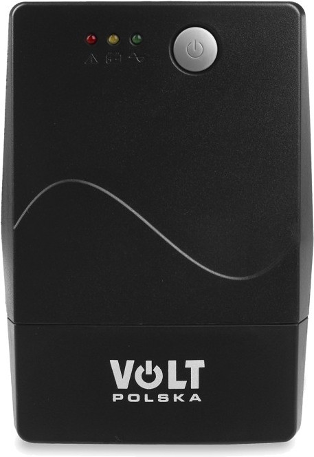 Volt Polska Pico UPS 800