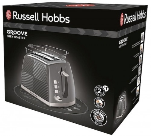 Russell Hobbs Groove 26392-56