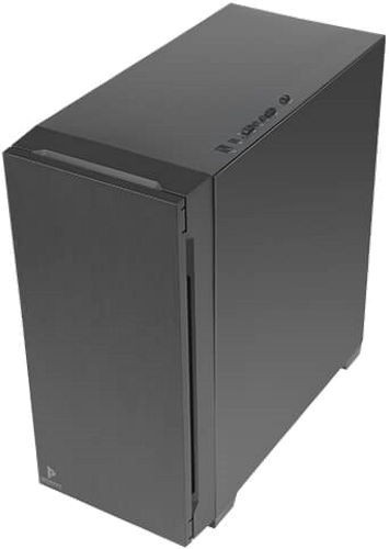 Antec P10C