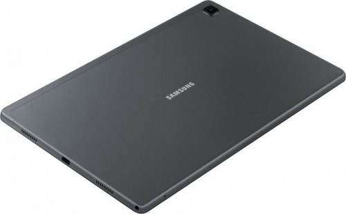 Samsung Galaxy Tab A7 10.4 2022