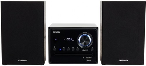 Aiwa MSBTU-300