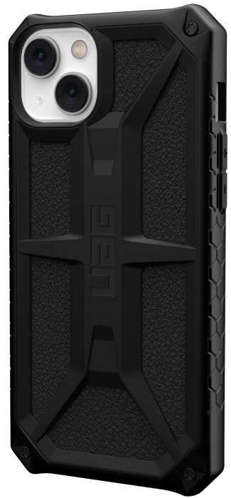 UAG Monarch for iPhone 14