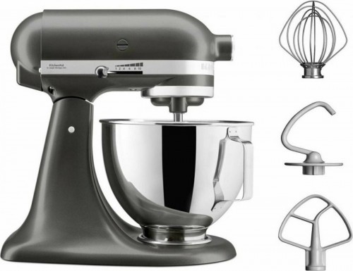 KitchenAid 5KSM95PSESZ