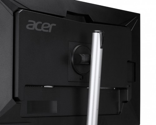 Acer CBA322QUsmiiprzx