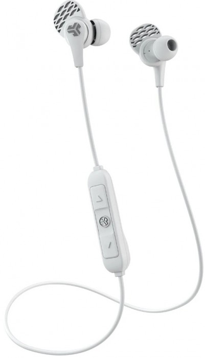 JLab Jbuds Pro