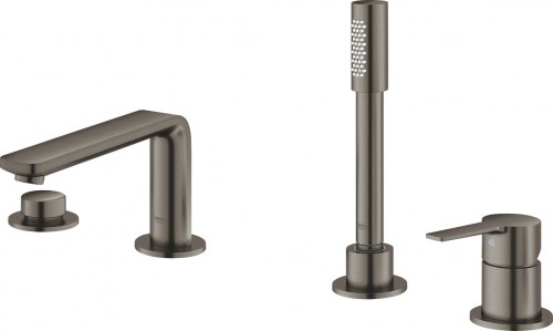 Grohe Lineare 19577001