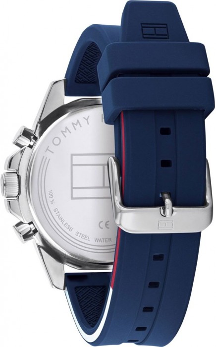 Tommy Hilfiger 1791791