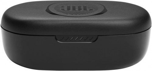 JBL Quantum TWS