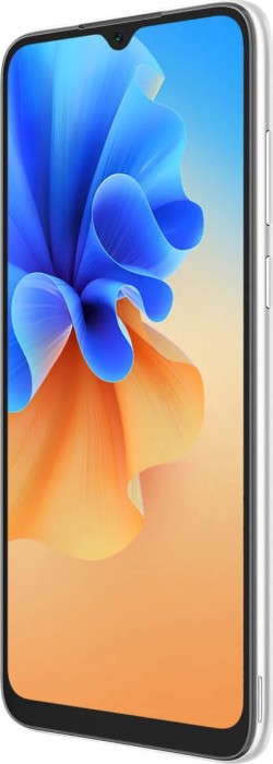 Blackview A55 Pro