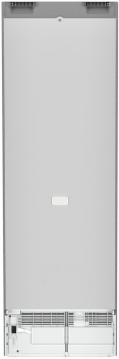 Liebherr Peak RBstd 528i