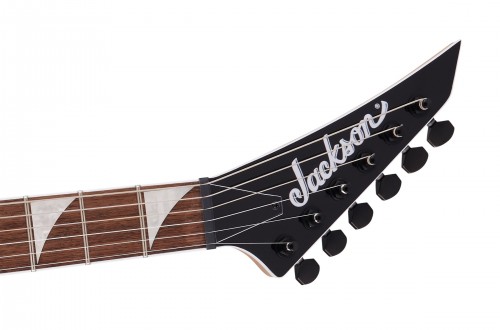 Jackson X Series Dinky DK2X HT