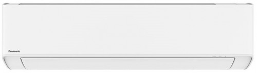 Panasonic CS-Z50YKEA/CU-Z50YKEA