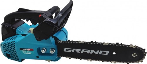 Grand BP-3500