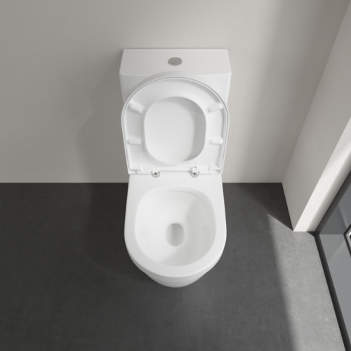 Villeroy & Boch Architectura 5691R001