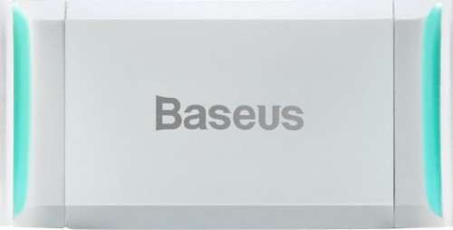 BASEUS Stable Series Car