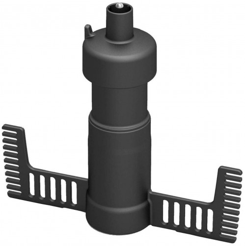 Magimix Compact 3200 XL