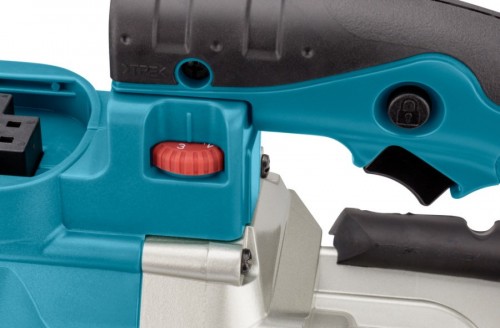 Makita DPB180Z