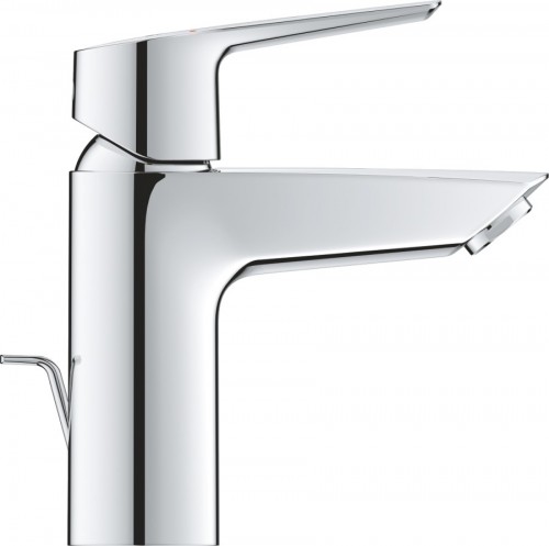 Grohe Start 24209002