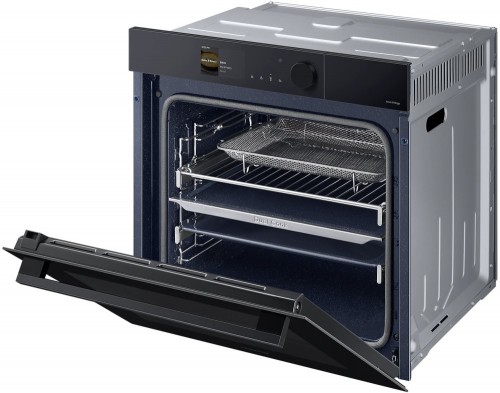 Samsung Dual Cook NV7B6685BAK