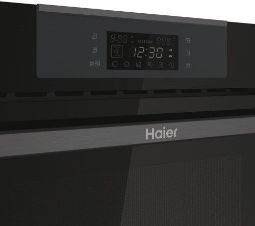 Haier HOR45C5FT