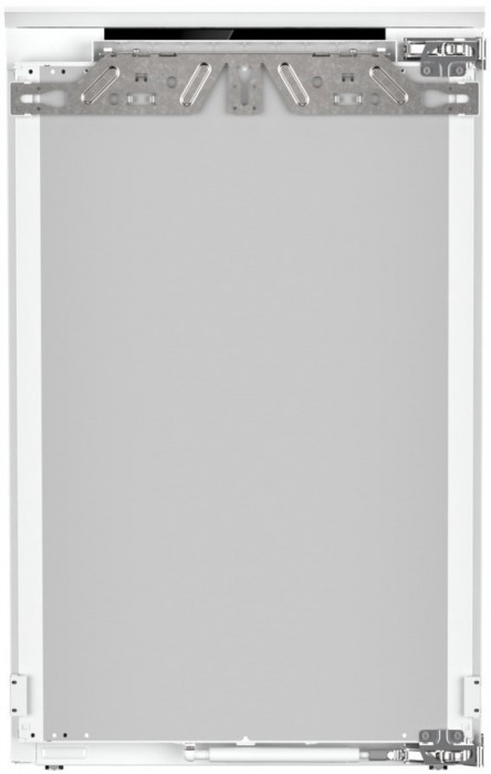 Liebherr Prime SIBa 3950