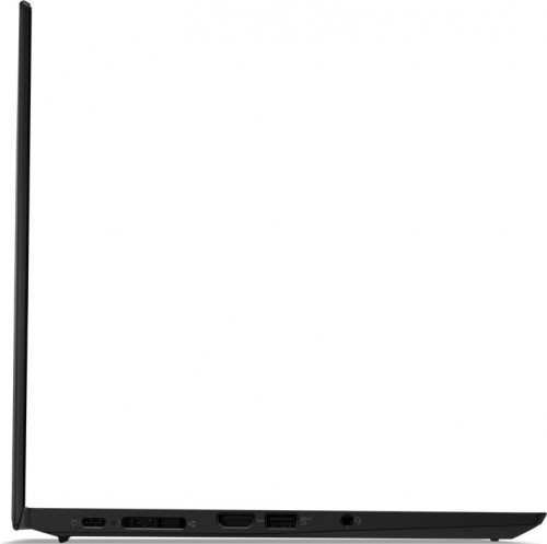 Lenovo ThinkPad T14s Gen 2 AMD