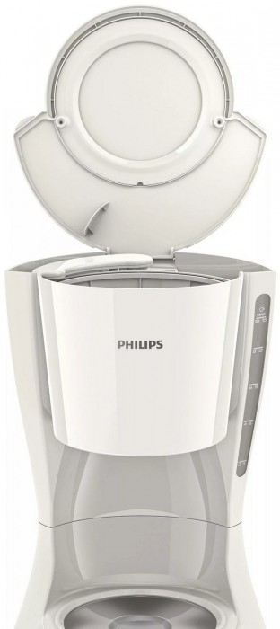 Philips Daily Collection HD7461/00