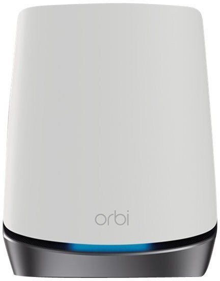 NETGEAR Orbi AX4200 5G (2-pack)