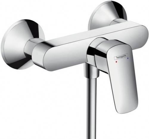 Hansgrohe Logis 20200007